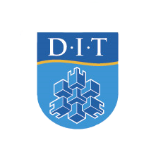 DIT Logo